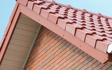 East Allington fascia repair quotes