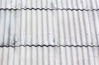 East Allington corrugated roof quotes