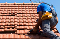 East Allington urgent roof repairs