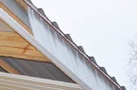 find rated East Allington fascia repair companies